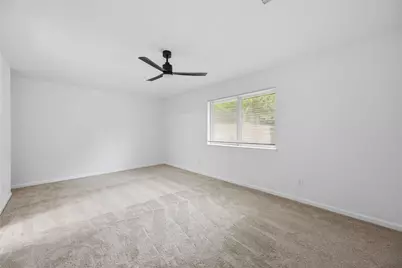 23314 Summer Pine Drive, Spring, TX 77373 - Photo 14