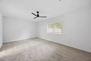 23314 Summer Pine Dr, Spring, TX 77373 - Photo 14