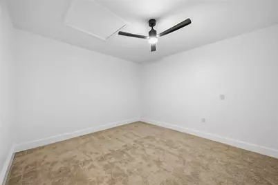 23314 Summer Pine Drive, Spring, TX 77373 - Photo 16