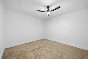 23314 Summer Pine Dr, Spring, TX 77373 - Photo 16