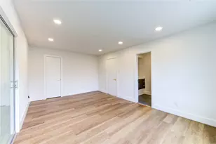 7612 Olympia Dr, Houston, TX 77063 - Photo 16