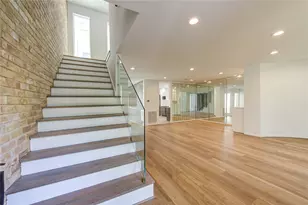 7612 Olympia Dr, Houston, TX 77063 - Photo 4