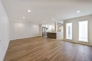 7612 Olympia Dr, Houston, TX 77063 - Photo 14