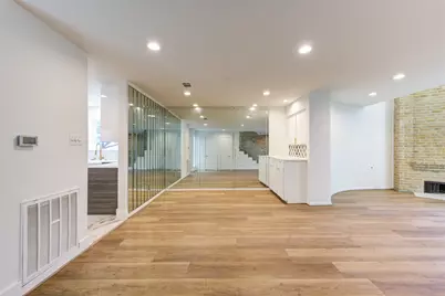 7612 Olympia Drive, Houston, TX 77063 - Photo 8