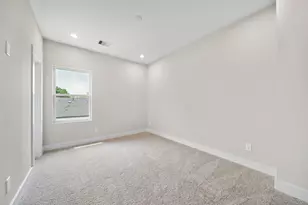 7522 Sandle St, Houston, TX 77088 - Photo 12