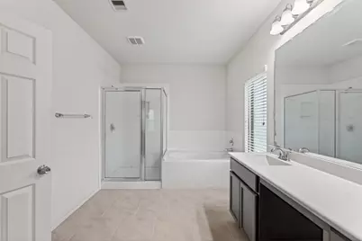 138 Meadow Grove Drive, Conroe, TX 77384 - Photo 22