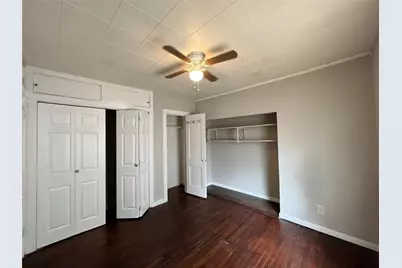 7607 Hemlock Street, Houston, TX 77012 - Photo 18