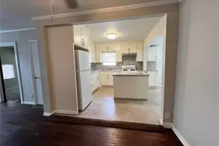 7607 Hemlock St, Houston, TX 77012 - Photo 6