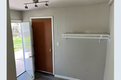 7607 Hemlock Street, Houston, TX 77012 - Photo 20