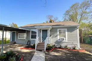 7607 Hemlock St, Houston, TX 77012 - Photo 1