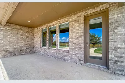 3522 Gore Creek Drive, Brookshire, TX 77494 - Photo 40