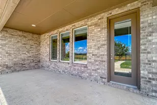 3522 Gore Creek Dr, Brookshire, TX 77494 - Photo 40