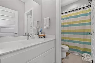 3522 Gore Creek Dr, Brookshire, TX 77494 - Photo 8
