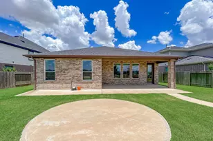 3522 Gore Creek Dr, Brookshire, TX 77494 - Photo 44