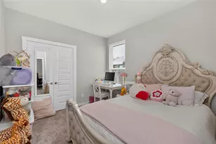 3522 Gore Creek Dr, Brookshire, TX 77494 - Photo 14
