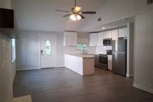 26445 E Lazy Ln, Magnolia, TX 77355 - Photo 4