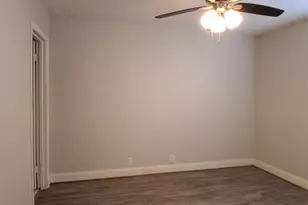 26445 E Lazy Ln, Magnolia, TX 77355 - Photo 6