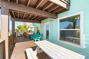 218 Sea Oats Dr, Surfside Beach, TX 77541 - Photo 6