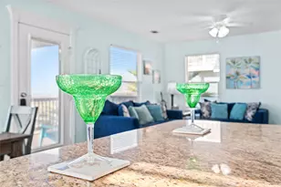 218 Sea Oats Dr, Surfside Beach, TX 77541 - Photo 18