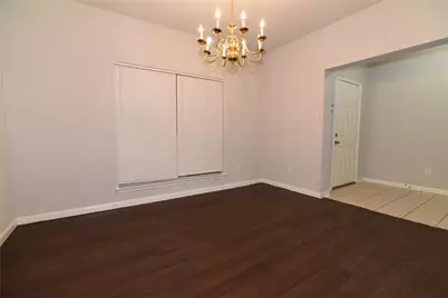 6807 Turtlewood Drive, Houston, TX 77072 - Photo 6