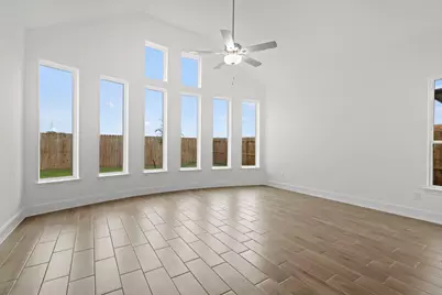 3018 Elderberry Orchard Street, Richmond, TX 77406 - Photo 12
