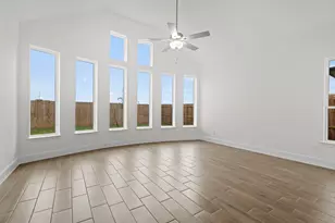 3018 Elderberry Orchard Street, Richmond, TX 77406 - Photo 12