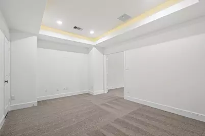 3018 Elderberry Orchard Street, Richmond, TX 77406 - Photo 24