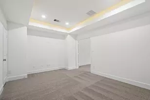 3018 Elderberry Orchard Street, Richmond, TX 77406 - Photo 24