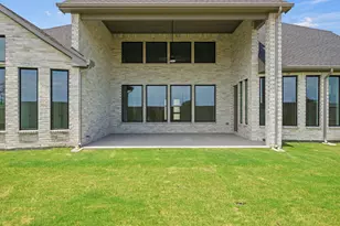 3018 Elderberry Orchard Street, Richmond, TX 77406 - Photo 26
