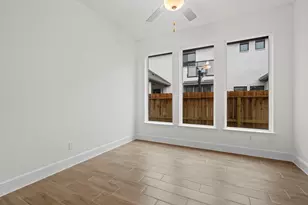 3018 Elderberry Orchard Street, Richmond, TX 77406 - Photo 10