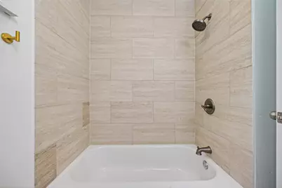 24014 Nomini Hall Lane, Katy, TX 77493 - Photo 18