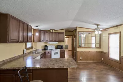 17381 Fm 1484 Road, Conroe, TX 77303 - Photo 18