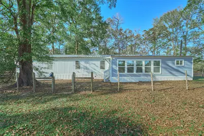 17381 Fm 1484 Road, Conroe, TX 77303 - Photo 10