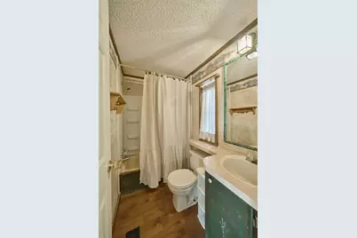 17381 Fm 1484 Road, Conroe, TX 77303 - Photo 34