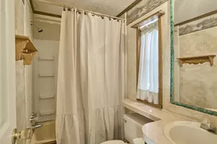 17381 FM 1484 Rd, Conroe, TX 77303 - Photo 34