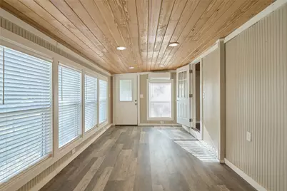 17381 Fm 1484 Road, Conroe, TX 77303 - Photo 24