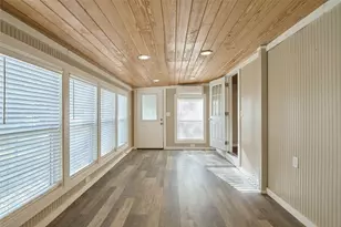 17381 FM 1484 Rd, Conroe, TX 77303 - Photo 24