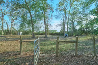 17381 Fm 1484 Road, Conroe, TX 77303 - Photo 8