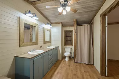 17381 Fm 1484 Road, Conroe, TX 77303 - Photo 30