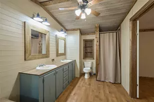 17381 FM 1484 Rd, Conroe, TX 77303 - Photo 30