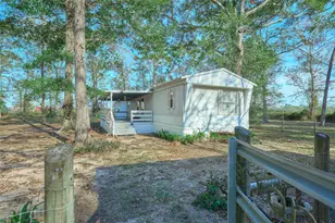 17381 FM 1484 Rd, Conroe, TX 77303 - Photo 6