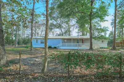 17381 Fm 1484 Road, Conroe, TX 77303 - Photo 4