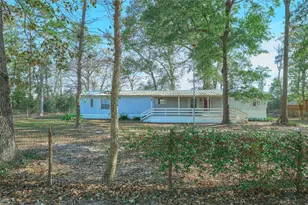 17381 FM 1484 Rd, Conroe, TX 77303 - Photo 4