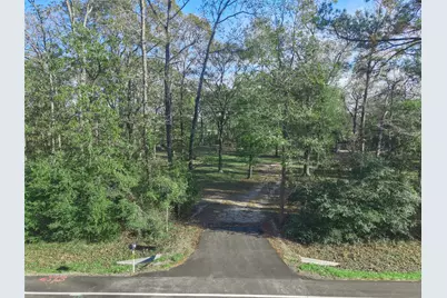 17381 Fm 1484 Road, Conroe, TX 77303 - Photo 2