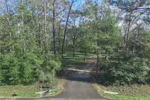 17381 FM 1484 Rd, Conroe, TX 77303 - Photo 2