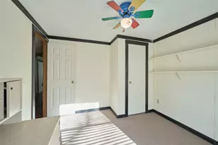 17381 FM 1484 Rd, Conroe, TX 77303 - Photo 36