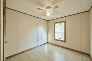 17381 FM 1484 Rd, Conroe, TX 77303 - Photo 32