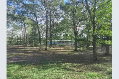 17381 Fm 1484 Road, Conroe, TX 77303 - Photo 1