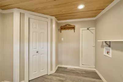 17381 Fm 1484 Road, Conroe, TX 77303 - Photo 26