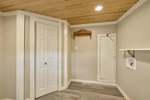 17381 FM 1484 Rd, Conroe, TX 77303 - Photo 26